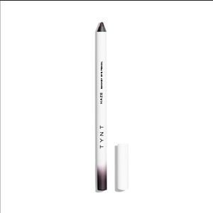 TYNT Smokey Eye Pencil